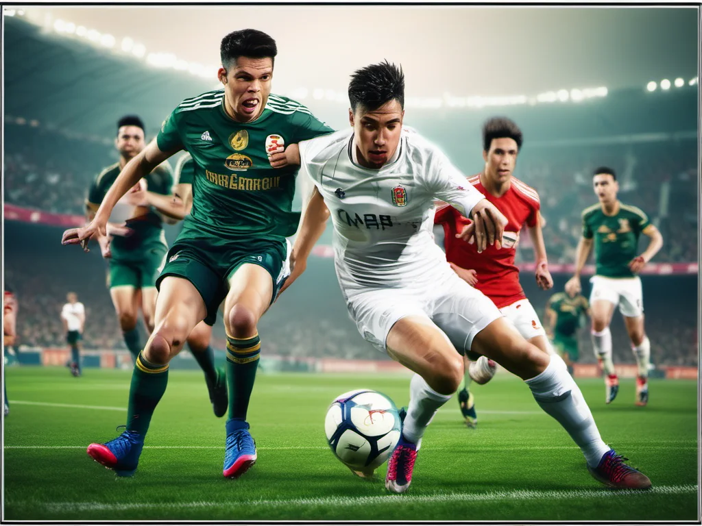 2025联合杯冠军正式出炉网坛劲旅过关斩将登顶捧杯